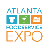 Atlanta Foodservice Expo 2019