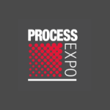 Process Expo 2021