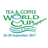 Tea & Coffee World Cup 2021