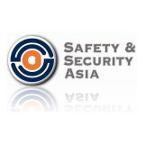 Safety & Security Asia 2021