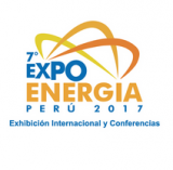 Expo Energía Perú 2022