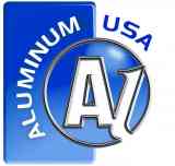 Aluminium USA 2021