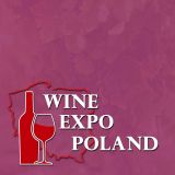 Wine Expo Poland 2019