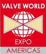 Valve World Americas Expo & Conference 2023