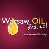 Warsaw Oil Festival 2018