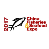 China Fisheries & Seafood Expo 2021