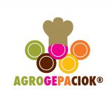 Agro.Ge.Pa.Ciok. 2020