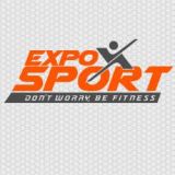 Expo Sport Fitness 2020