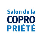 Salon de la Copropriété 2019