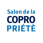 Salon de la Copropriété 2021