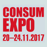 Consumexpo 2017