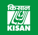 KISAN 2019