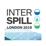 Interspill   2022