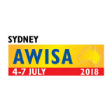 Australian Woodworking Industry Suppliers Association Limited 2020