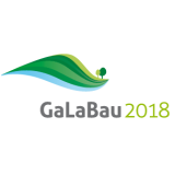 GaLaBau 2022