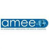 AMEE  2024