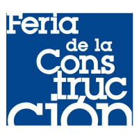 Feria de la Construcción de Uruguay 2023