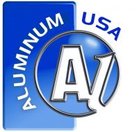 Aluminium USA 2023