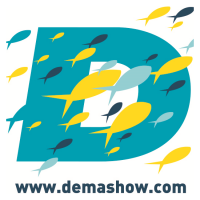 Dema Show 2021