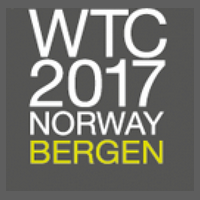 WTC World Tunnel Congress
