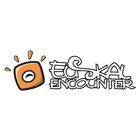 Euskal Encounter
