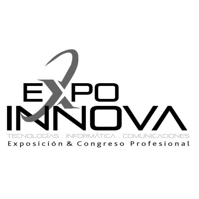 ExpoInnova