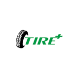 TIREPLUS EXPO 2024