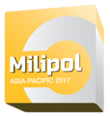 Milipol Asia-Pacific 2022