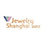 Jewelry Shanghai 2020