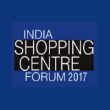 India Shopping Centre Forum 2022