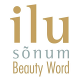 Ilu Sonum - Beauty World 2020