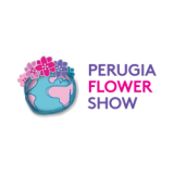 Perugia Flower Show September 2023