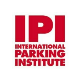 IPI: International Parking Institute 2024