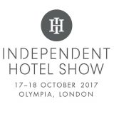Independent Hotel Show 2023