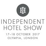 Independent Hotel Show 2022