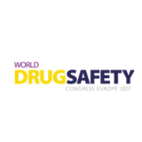 World Drug Safety Congress Europe 2020