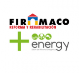 FIRAMACO Reforma y Rehabilitación + ENERGY 2020