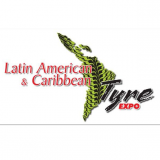 Latin American & Caribbean Tyre Expo 2024