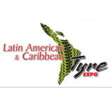 Latin American & Caribbean Tyre Expo 2018