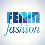 FENIN Fashion enero 2021