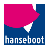 Hanseboot | Internationale Bootsmesse Hamburg 2018