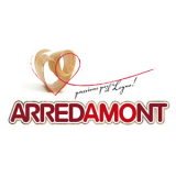 Arredamont 2017