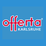 Offerta Karlsruhe 2022