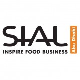 SIAL Middle East 2019