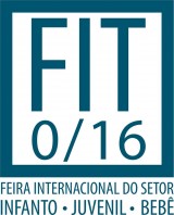 FIT 0/16 aprile 2024