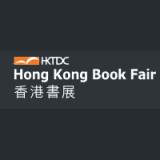 HKTDC Hong Kong Book Fair 2024