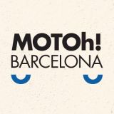 MOTOh! Barcelona 2019