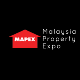 Malaysia Property Show April 2020