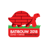 Batibouw 2024