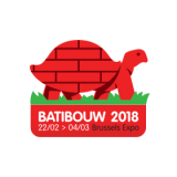 Batibouw 2023